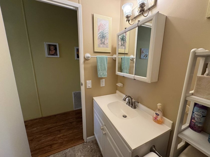 This beautiful, well-maintained home is the one! If you're - photo 29