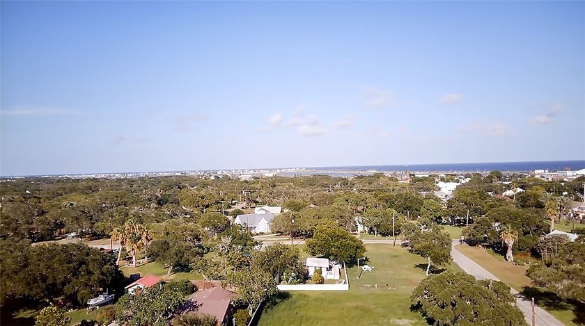 **Exceptional New Construction Investment Opportunity!** Located - photo 30