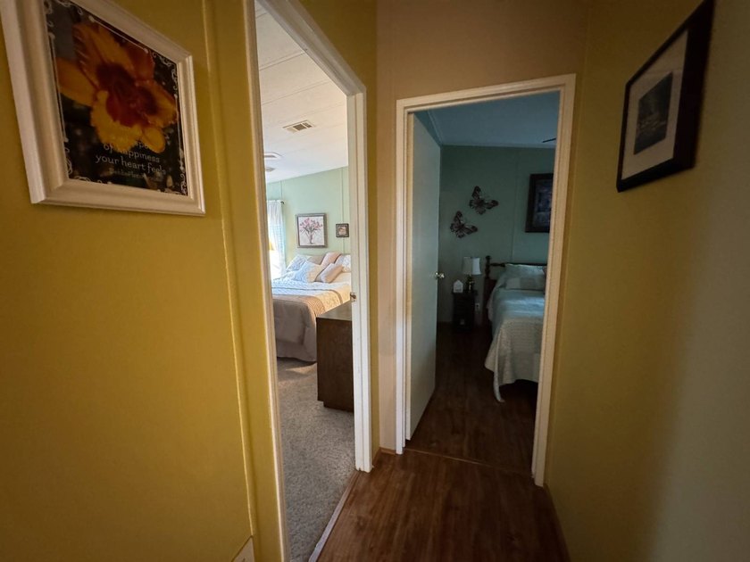 This beautiful, well-maintained home is the one! If you're - photo 30