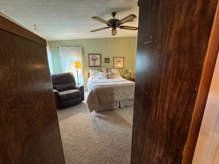 This beautiful, well-maintained home is the one! If you're - photo 39