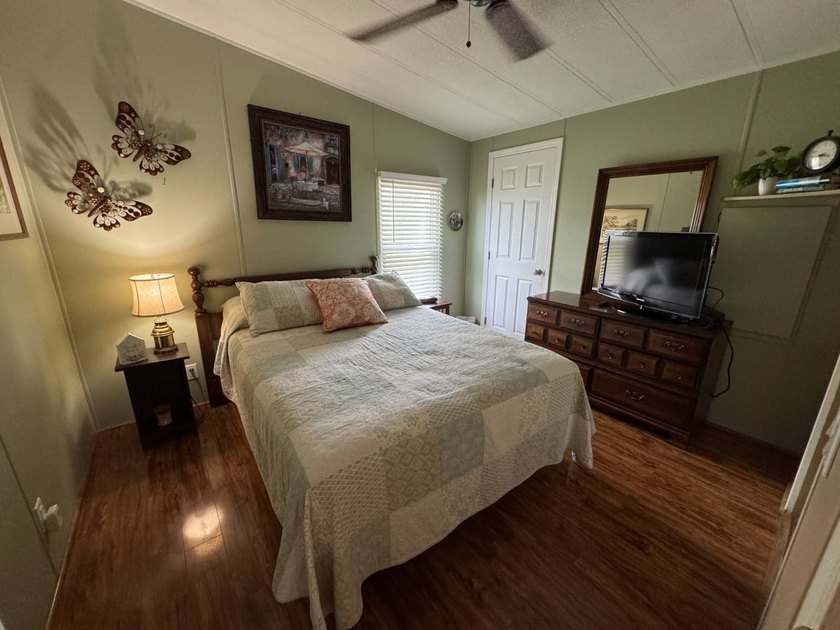 This beautiful, well-maintained home is the one! If you're - photo 40
