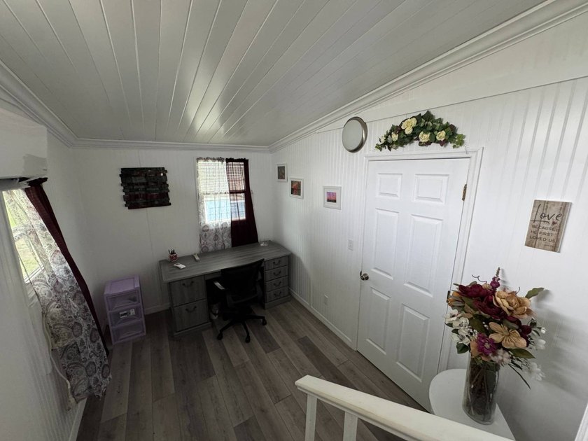 This beautiful, well-maintained home is the one! If you're - photo 42
