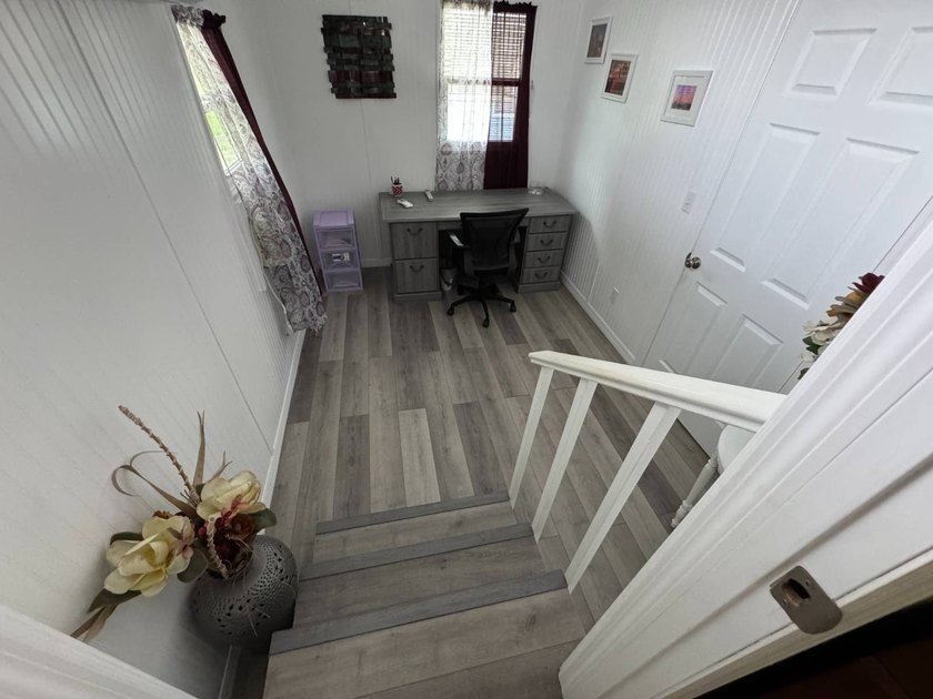 This beautiful, well-maintained home is the one! If you're - photo 43