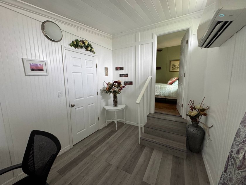 This beautiful, well-maintained home is the one! If you're - photo 44