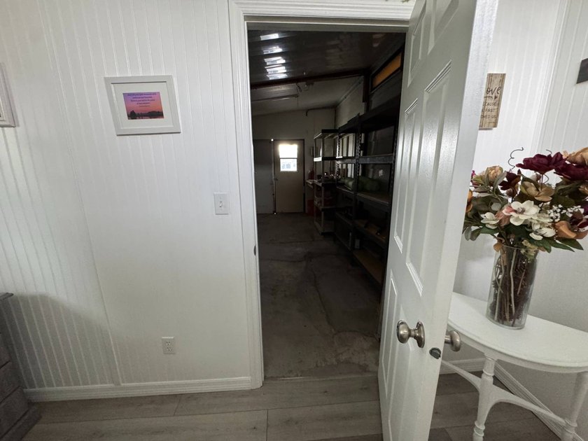 This beautiful, well-maintained home is the one! If you're - photo 45