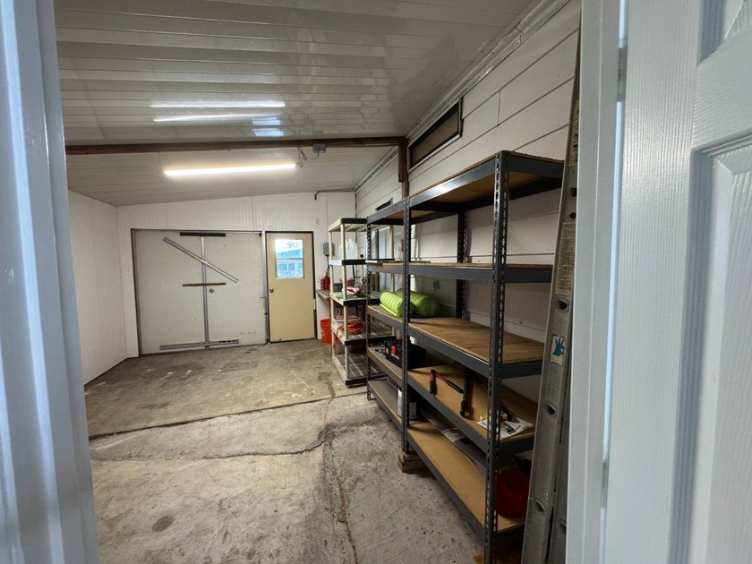 This beautiful, well-maintained home is the one! If you're - photo 46