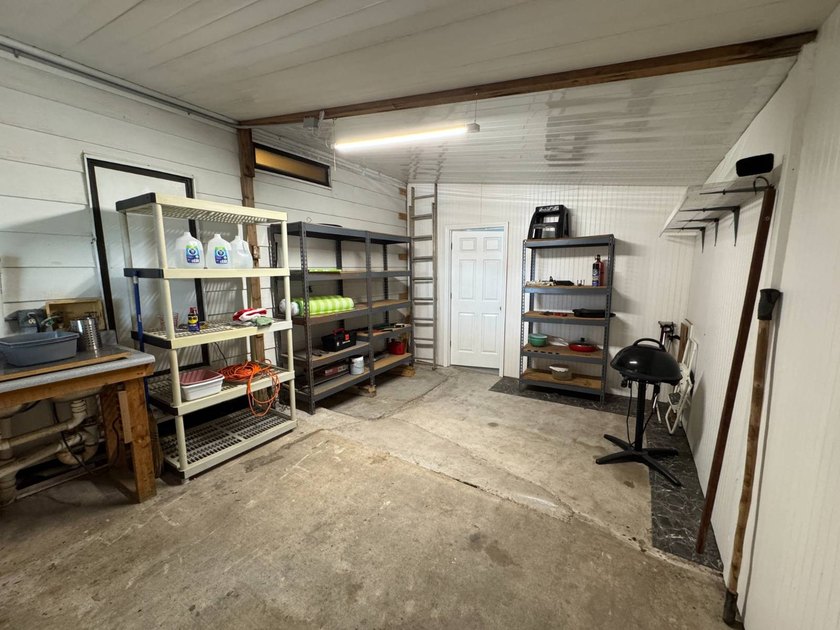 This beautiful, well-maintained home is the one! If you're - photo 47