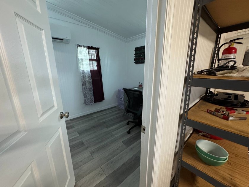 This beautiful, well-maintained home is the one! If you're - photo 48
