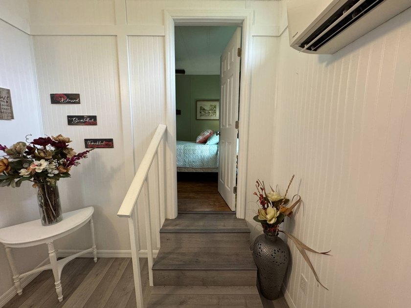 This beautiful, well-maintained home is the one! If you're - photo 49