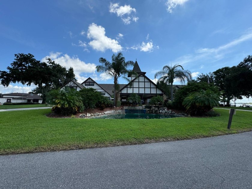 This beautiful, well-maintained home is the one! If you're - photo 50