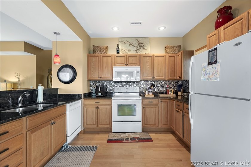 Experience the rare opportunity to own a stand-alone villa in - photo 11