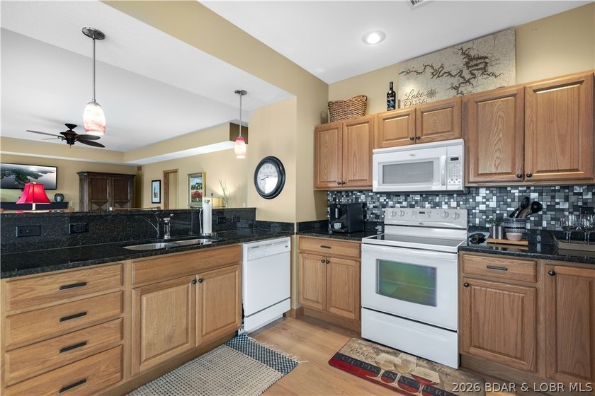 Experience the rare opportunity to own a stand-alone villa in - photo 13