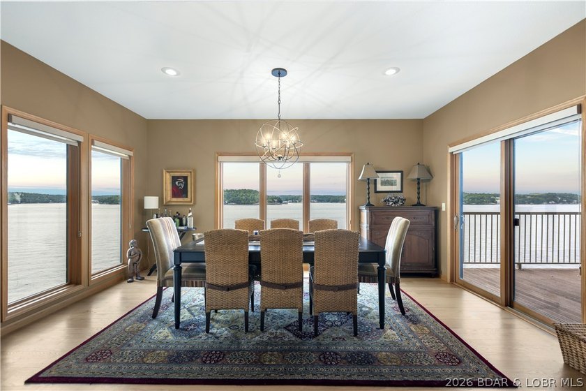 Experience the rare opportunity to own a stand-alone villa in - photo 14