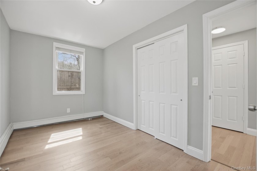 200 x 100 lot! Rare North Shore Opportunity! Calling All - photo 14