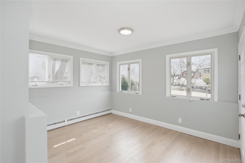 200 x 100 lot! Rare North Shore Opportunity! Calling All - photo 15