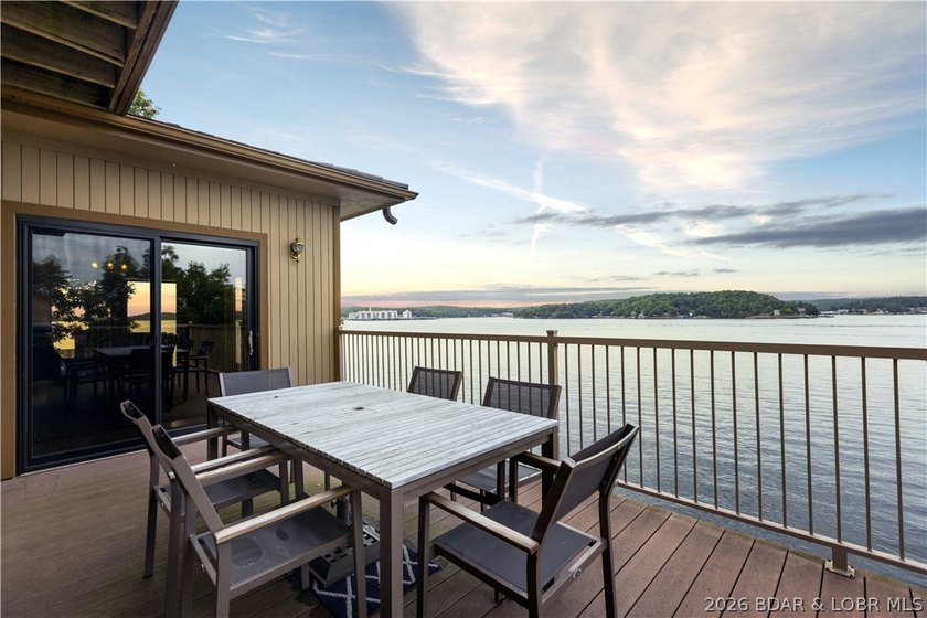 Experience the rare opportunity to own a stand-alone villa in - photo 16