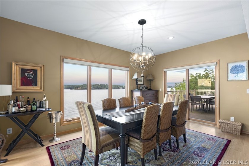 Experience the rare opportunity to own a stand-alone villa in - photo 17