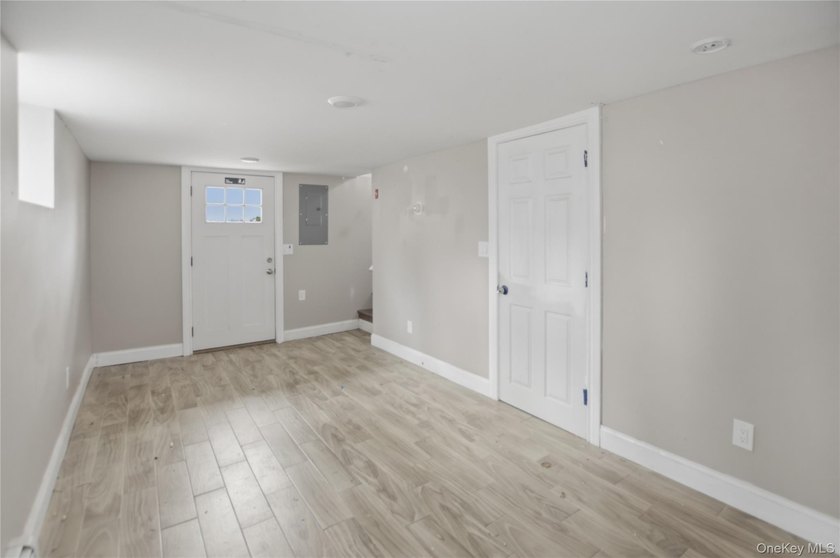 200 x 100 lot! Rare North Shore Opportunity! Calling All - photo 18