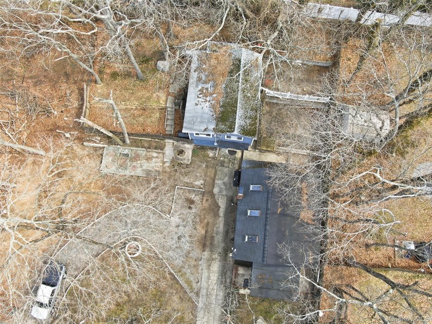200 x 100 lot! Rare North Shore Opportunity! Calling All - photo 19
