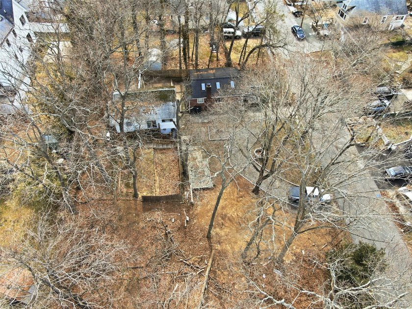 200 x 100 lot! Rare North Shore Opportunity! Calling All - photo 20