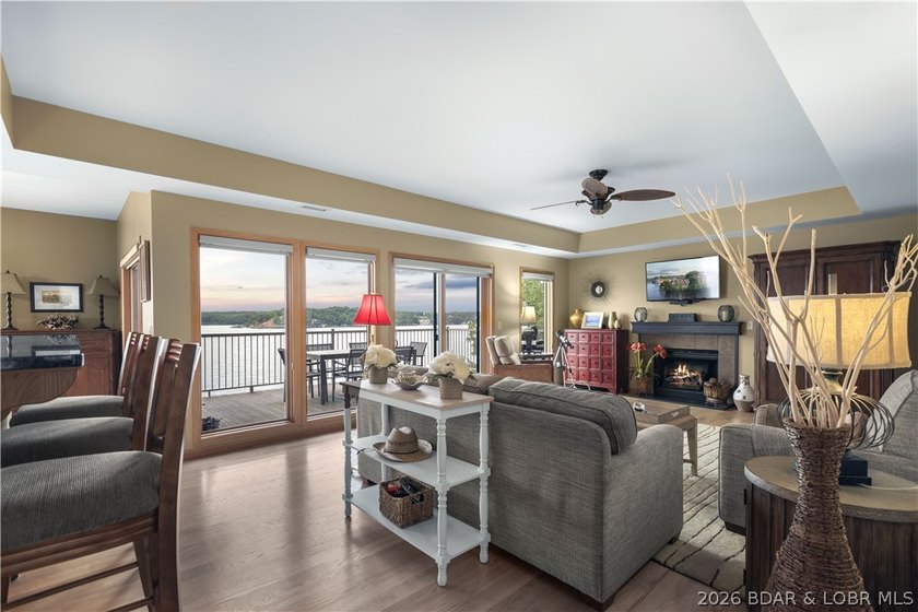 Experience the rare opportunity to own a stand-alone villa in - photo 21