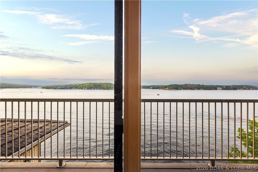 Experience the rare opportunity to own a stand-alone villa in - photo 23