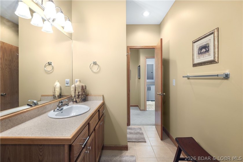 Experience the rare opportunity to own a stand-alone villa in - photo 24