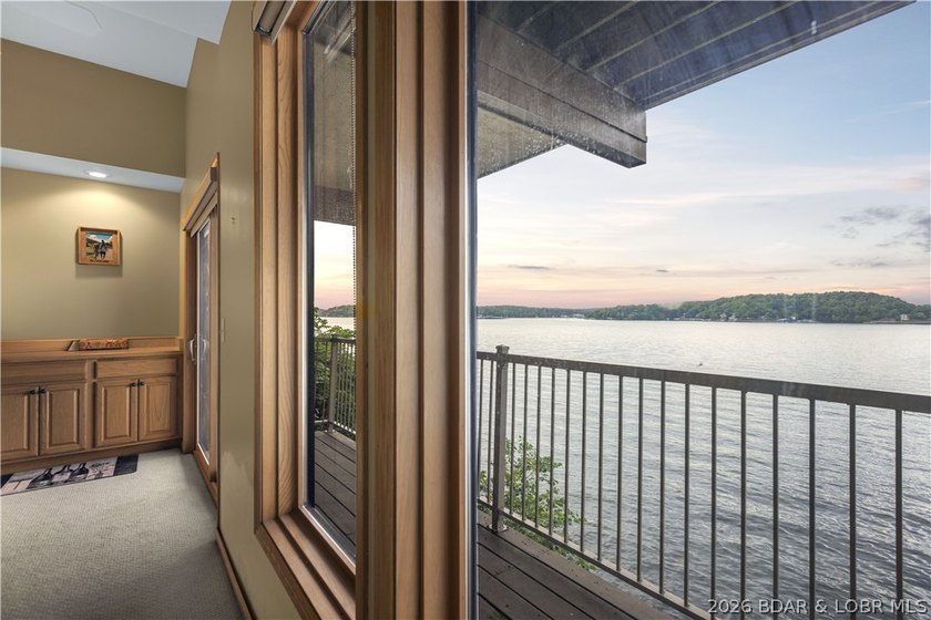 Experience the rare opportunity to own a stand-alone villa in - photo 25