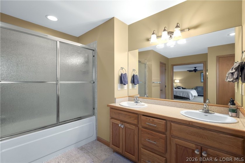 Experience the rare opportunity to own a stand-alone villa in - photo 26