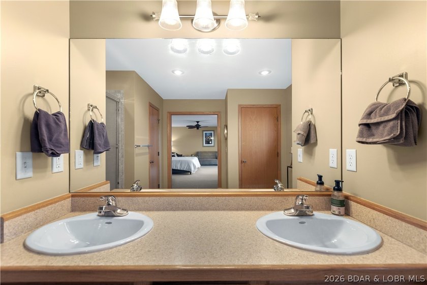 Experience the rare opportunity to own a stand-alone villa in - photo 27