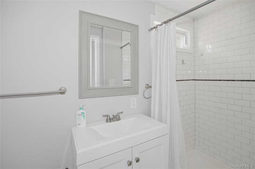 200 x 100 lot! Rare North Shore Opportunity! Calling All - photo 28