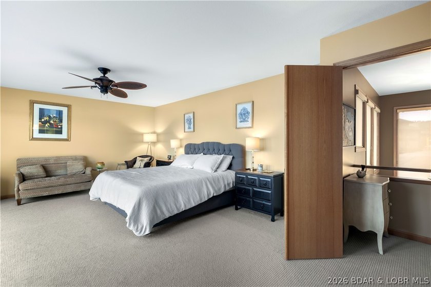 Experience the rare opportunity to own a stand-alone villa in - photo 29