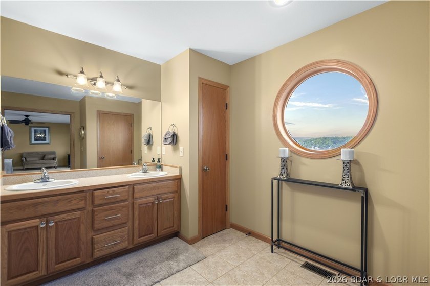Experience the rare opportunity to own a stand-alone villa in - photo 30