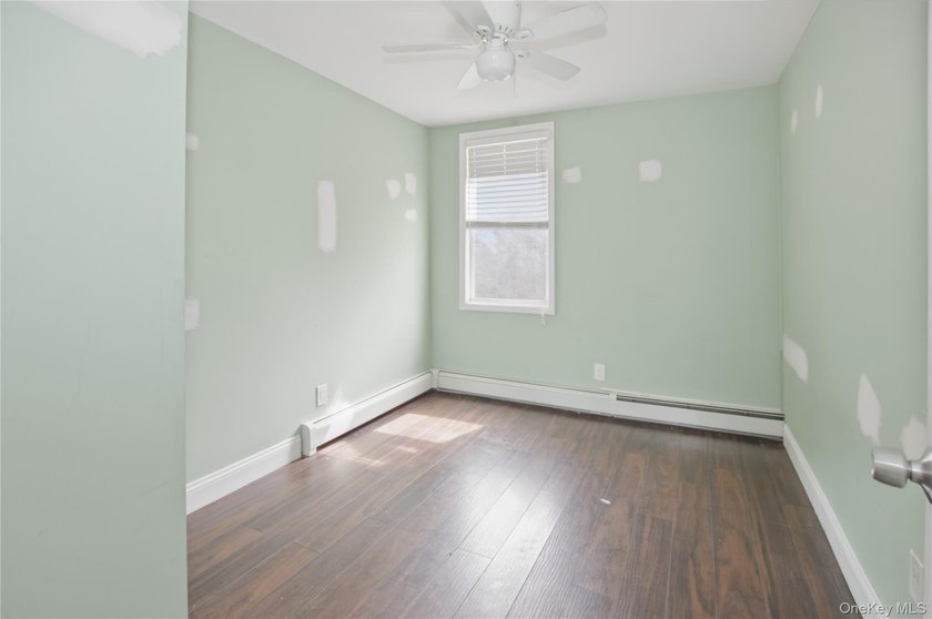 200 x 100 lot! Rare North Shore Opportunity! Calling All - photo 30