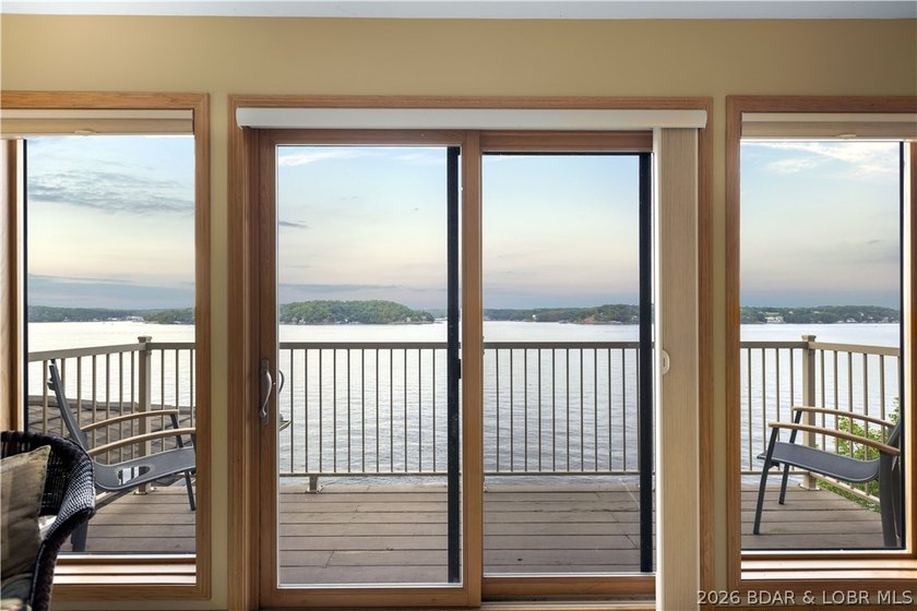 Experience the rare opportunity to own a stand-alone villa in - photo 31