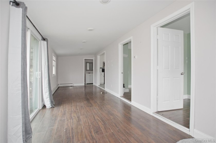 200 x 100 lot! Rare North Shore Opportunity! Calling All - photo 32