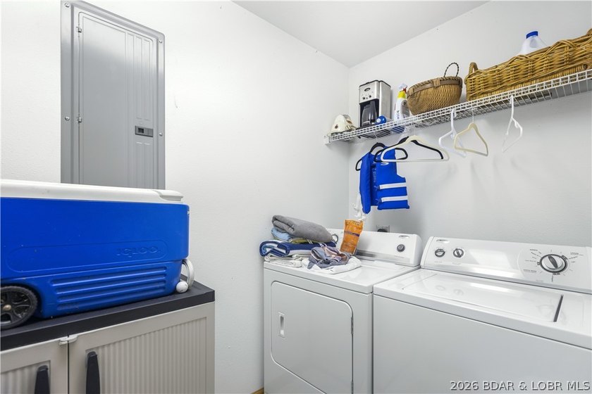 Experience the rare opportunity to own a stand-alone villa in - photo 33
