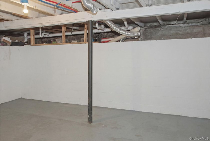 200 x 100 lot! Rare North Shore Opportunity! Calling All - photo 33