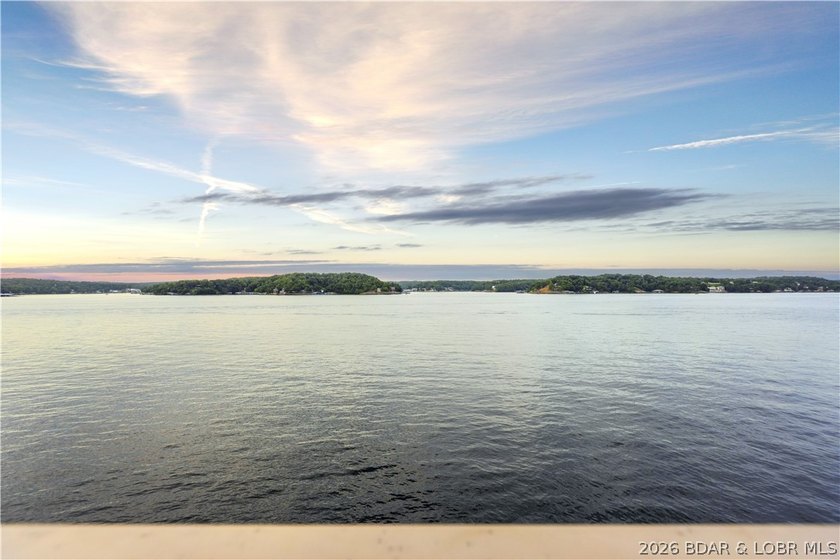Experience the rare opportunity to own a stand-alone villa in - photo 34