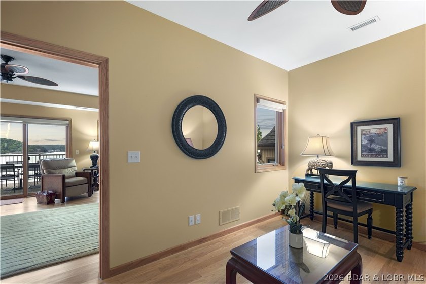 Experience the rare opportunity to own a stand-alone villa in - photo 35