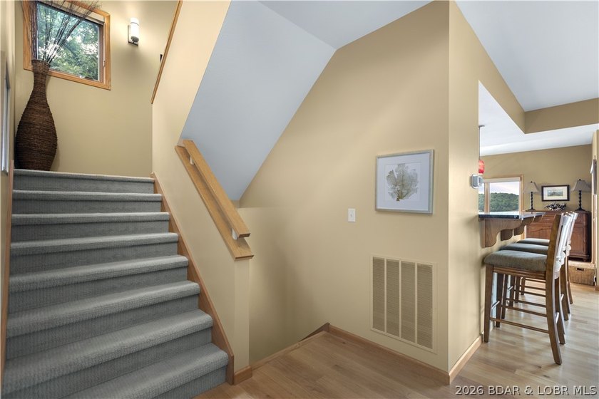 Experience the rare opportunity to own a stand-alone villa in - photo 36