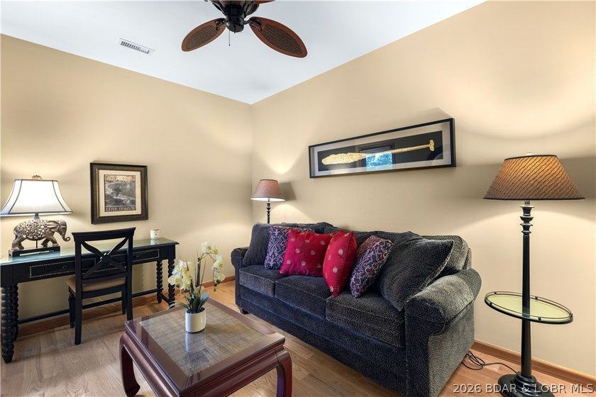 Experience the rare opportunity to own a stand-alone villa in - photo 37