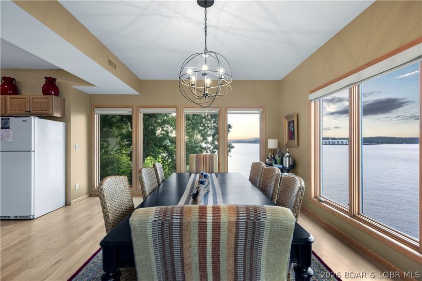 Experience the rare opportunity to own a stand-alone villa in - photo 38