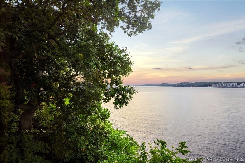 Experience the rare opportunity to own a stand-alone villa in - photo 39