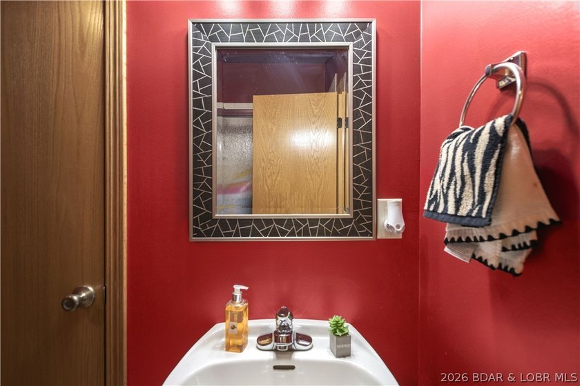Experience the rare opportunity to own a stand-alone villa in - photo 40