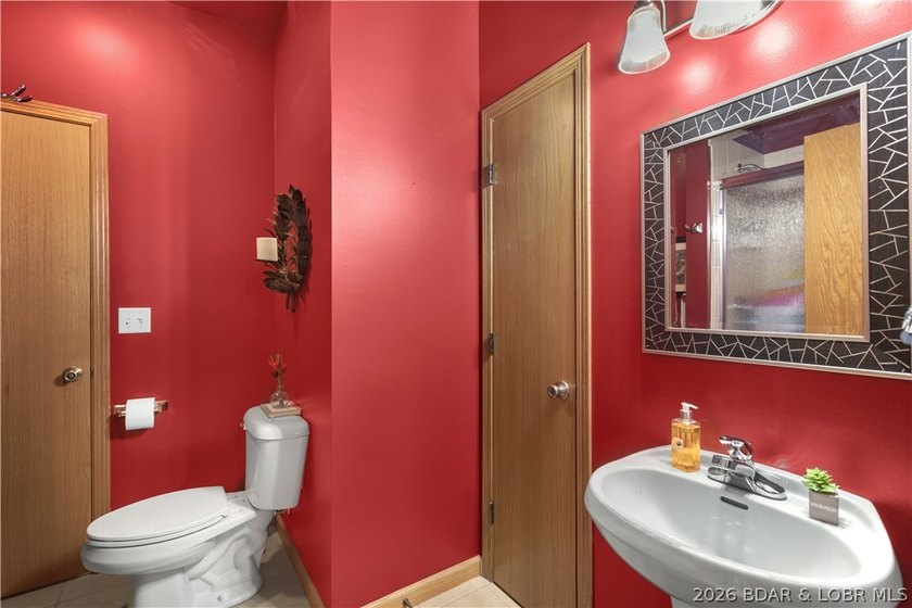 Experience the rare opportunity to own a stand-alone villa in - photo 41