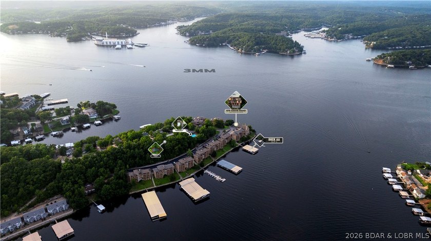 Experience the rare opportunity to own a stand-alone villa in - photo 42