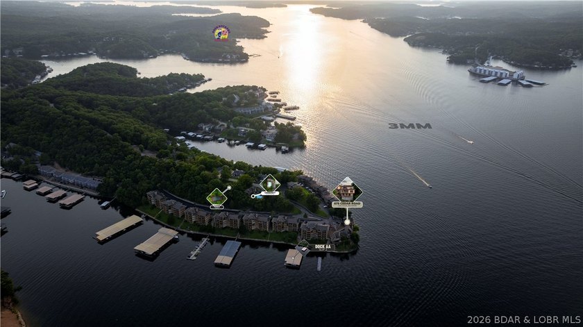 Experience the rare opportunity to own a stand-alone villa in - photo 44