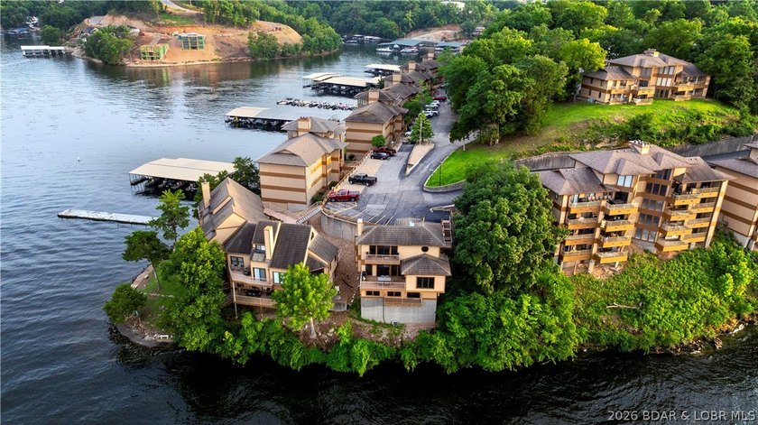 Experience the rare opportunity to own a stand-alone villa in - photo 48