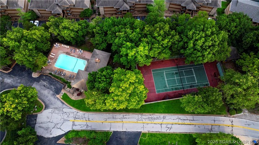 Experience the rare opportunity to own a stand-alone villa in - photo 49